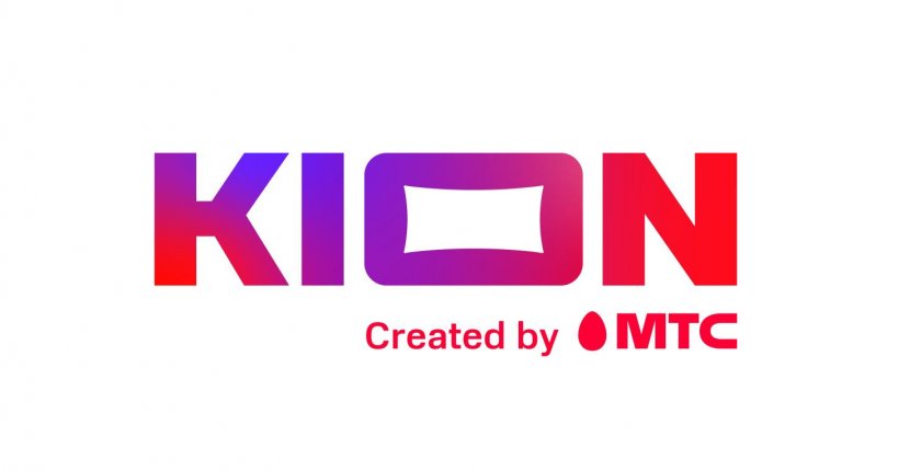 В экосистеме МТС появился телеканал «KION ХИТ»